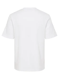ONSTOBIE T-shirt T-Shirts