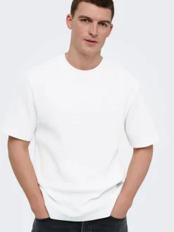 ONSTOBIE T-shirt T-Shirts