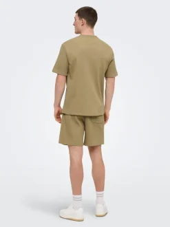 Hot ONSTOBIE T-shirt T-Shirts