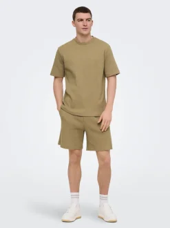 Hot ONSTOBIE T-shirt T-Shirts