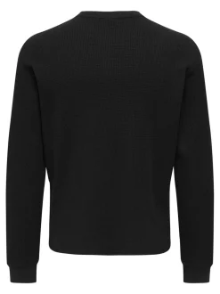 Best ONSTOBIE T-shirt T-Shirts