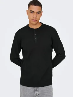 Best ONSTOBIE T-shirt T-Shirts