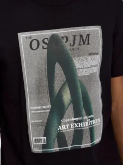Online ONSTODD T-shirt T-Shirts