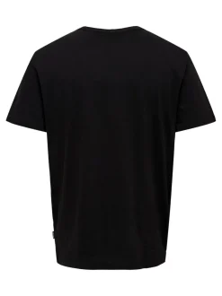 Online ONSTODD T-shirt T-Shirts