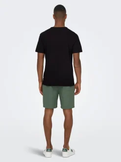 Online ONSTODD T-shirt T-Shirts