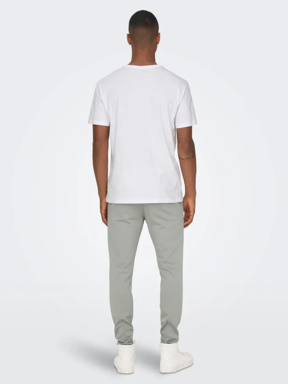 Sale ONSTODD T-shirt T-Shirts