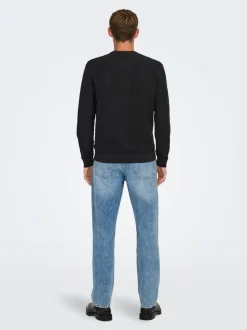 Discount ONSTONY Strik Strik