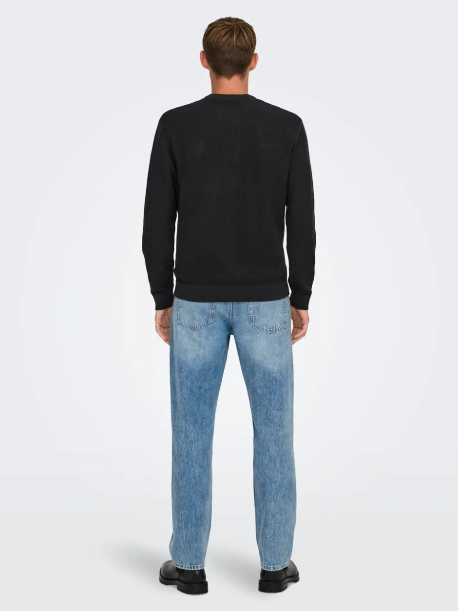 Discount ONSTONY Strik Strik