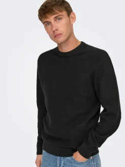 Discount ONSTONY Strik Strik