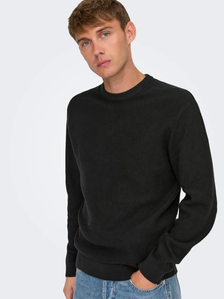 Discount ONSTONY Strik Strik
