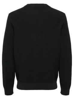 Discount ONSTONY Strikket cardigan Strik