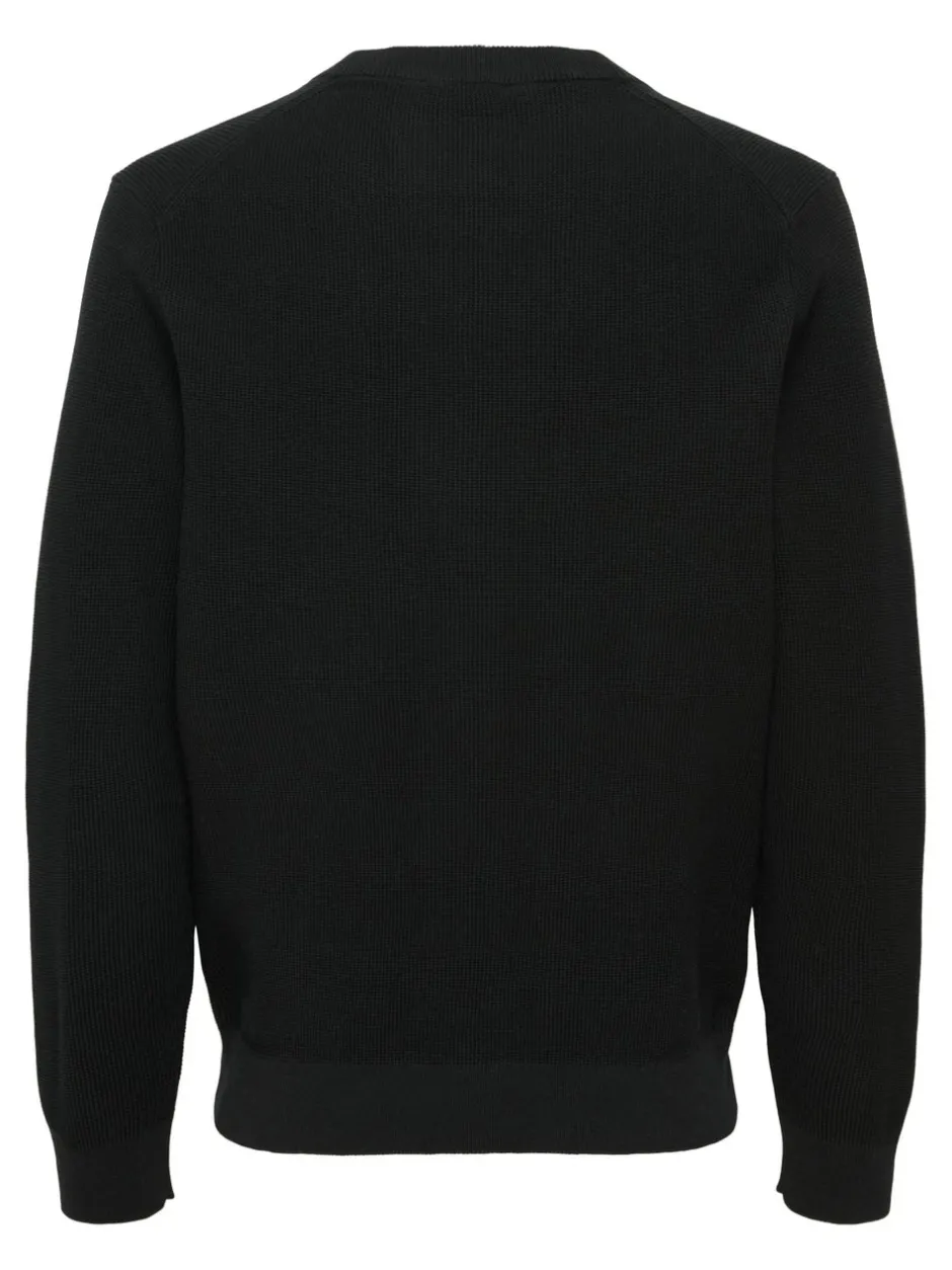 Discount ONSTONY Strikket cardigan Strik