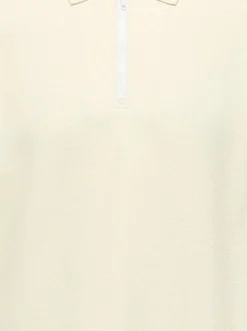 Discount ONSTREVOR Polo T-Shirts|Skjorter