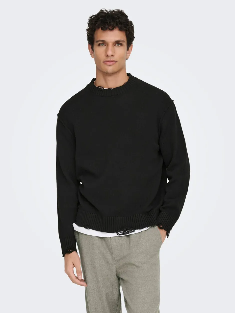 Discount ONSTUNE Strik Strik