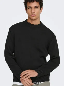 Discount ONSTUNE Strik Strik