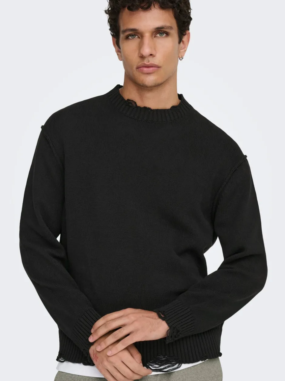 Discount ONSTUNE Strik Strik