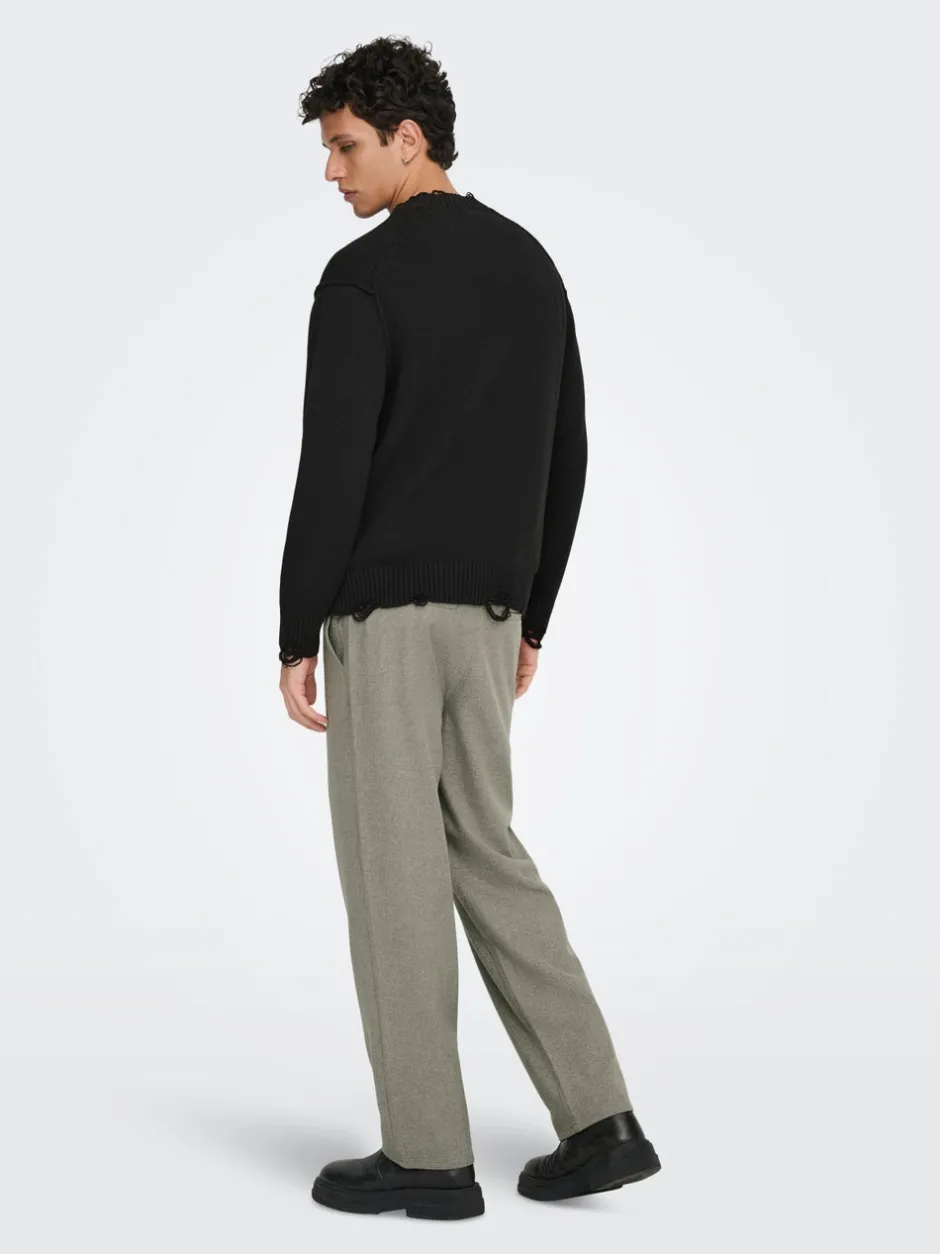 Discount ONSTUNE Strik Strik