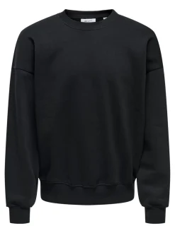 Clearance ONSTURNER Sweatshirt Sweatshirts