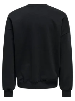 Clearance ONSTURNER Sweatshirt Sweatshirts