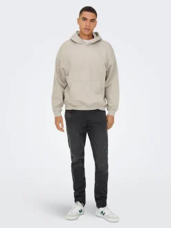Best ONSTURNER Sweatshirt Sweatshirts