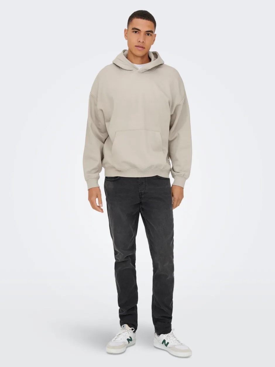Best ONSTURNER Sweatshirt Sweatshirts