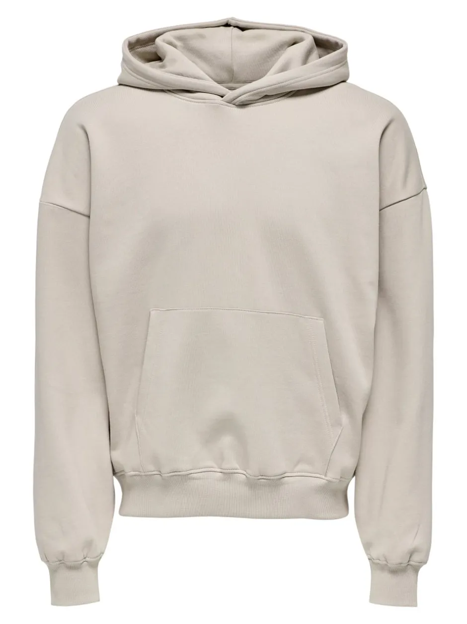 Best ONSTURNER Sweatshirt Sweatshirts
