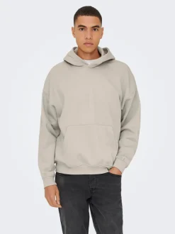 Best ONSTURNER Sweatshirt Sweatshirts