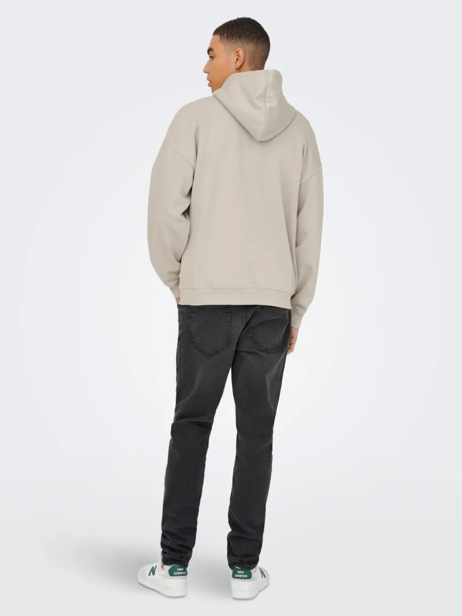 Best ONSTURNER Sweatshirt Sweatshirts