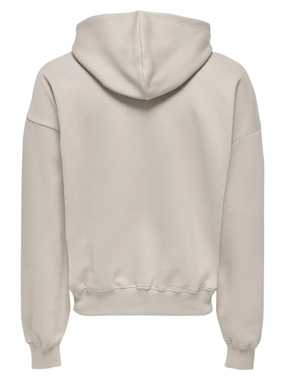 Best ONSTURNER Sweatshirt Sweatshirts