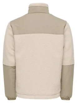Outlet ONSTYRO Jakke Jakker Og Frakker