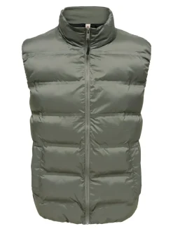 Outlet ONSUNION Vest Jakker Og Frakker