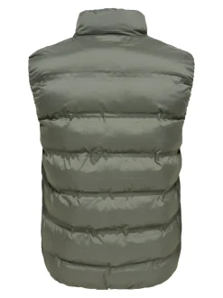 Outlet ONSUNION Vest Jakker Og Frakker