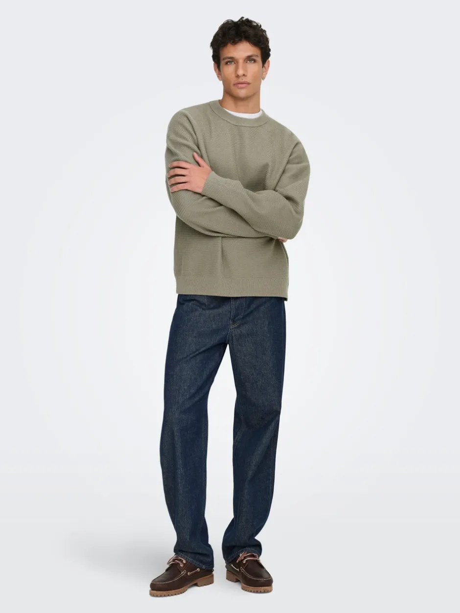 Hot ONSVIEW Strik Strik