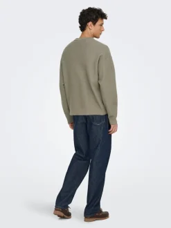 Hot ONSVIEW Strik Strik