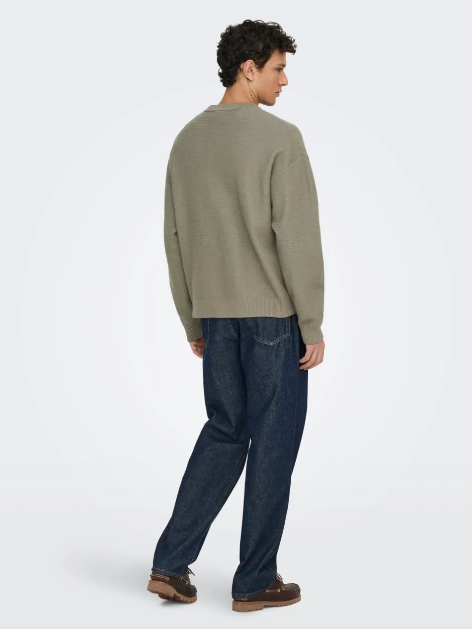 Hot ONSVIEW Strik Strik