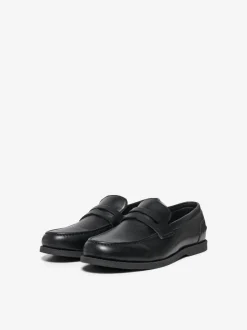 Best ONSVINCENT Loafer Sko