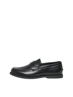Best ONSVINCENT Loafer Sko