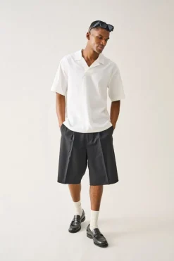 Best ONSVINCENT Loafer Sko