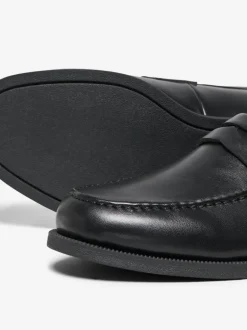Best ONSVINCENT Loafer Sko