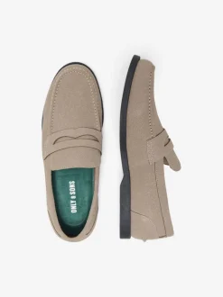 Best ONSVINCENT Loafer Sko
