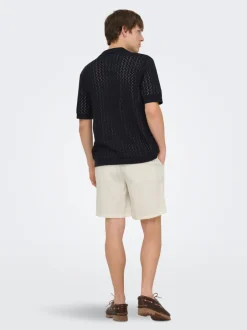 Discount ONSWAKE Loose fit Shorts Shorts