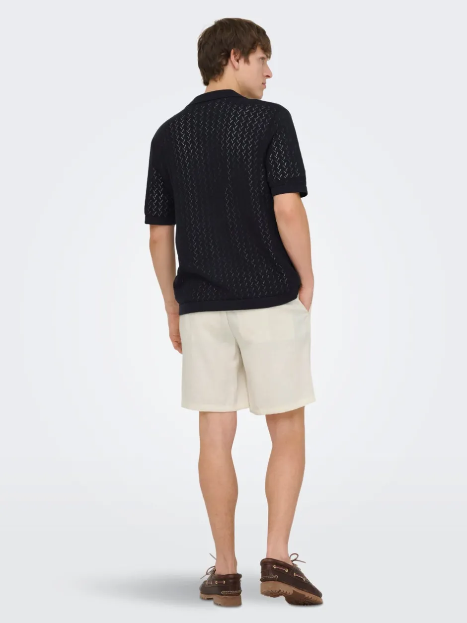 Discount ONSWAKE Loose fit Shorts Shorts