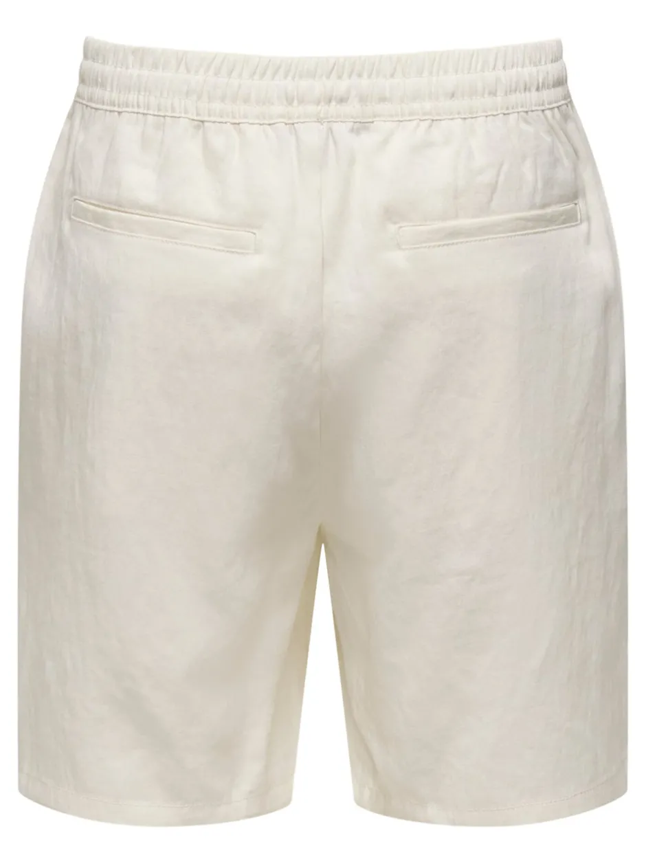 Discount ONSWAKE Loose fit Shorts Shorts