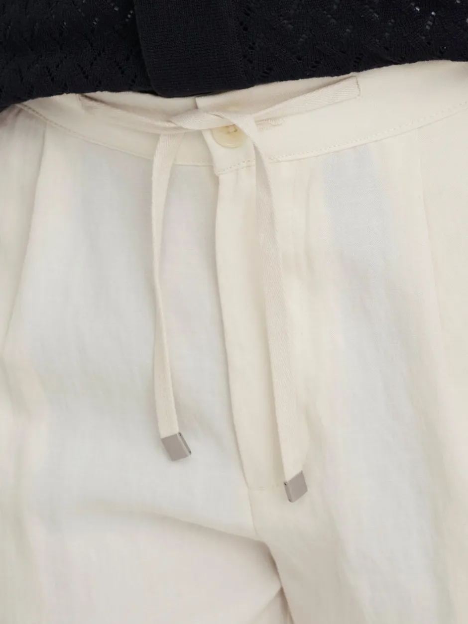 Discount ONSWAKE Loose fit Shorts Shorts