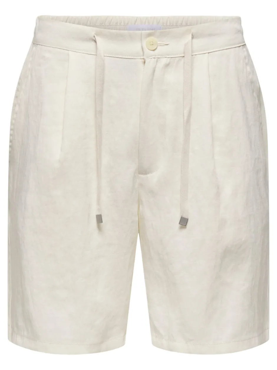 Discount ONSWAKE Loose fit Shorts Shorts