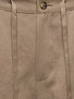 Best ONSWAKE Loose fit Shorts Shorts