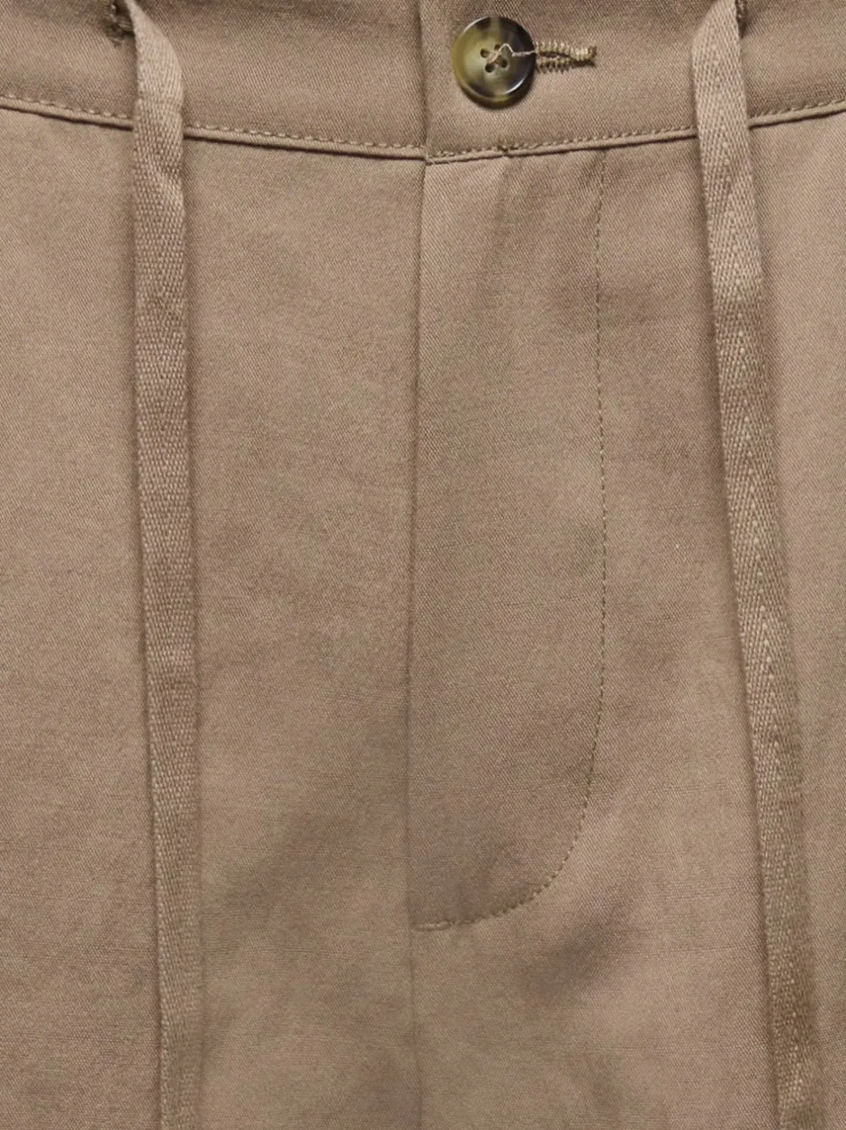 Best ONSWAKE Loose fit Shorts Shorts
