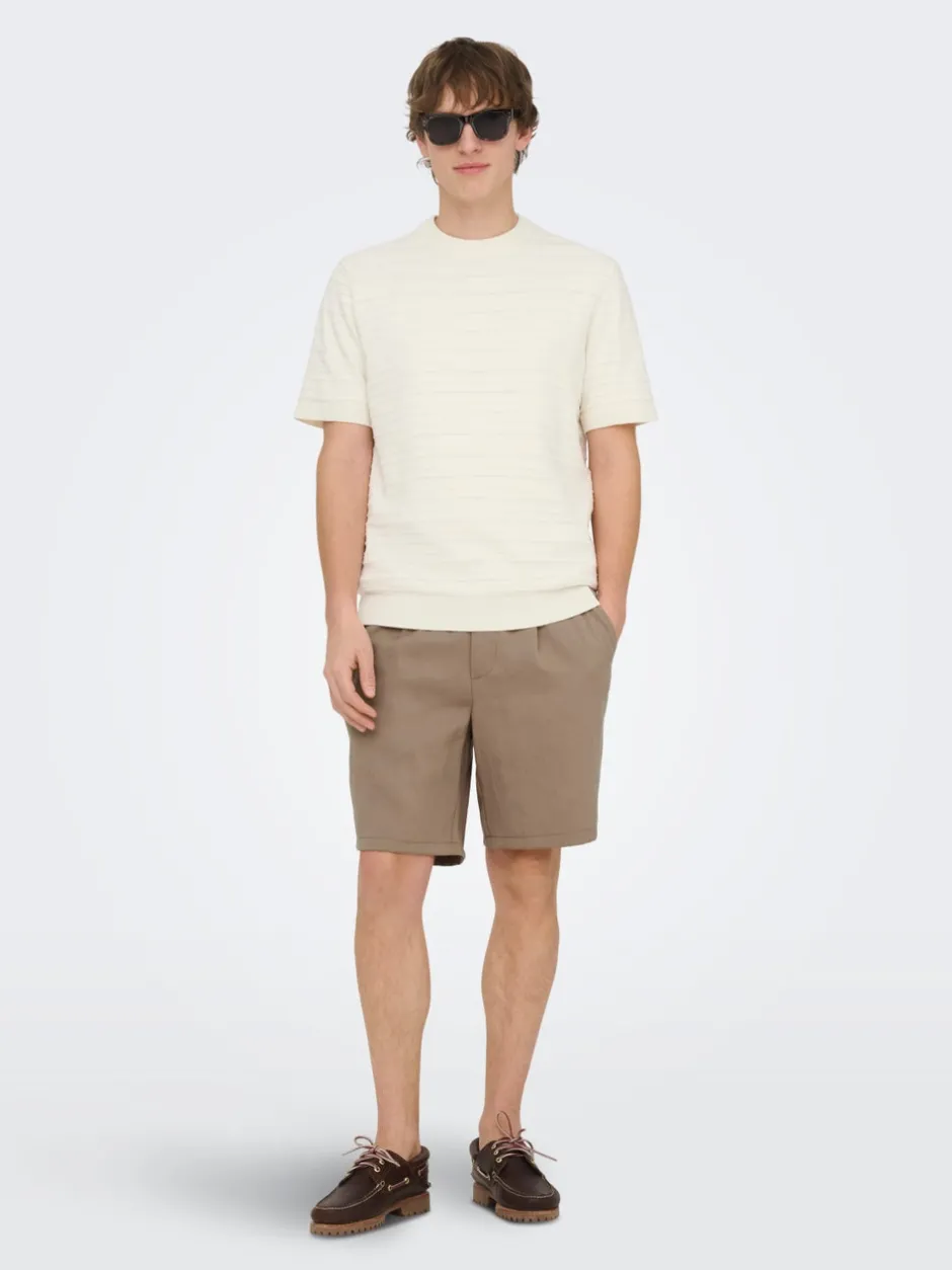 Best ONSWAKE Loose fit Shorts Shorts