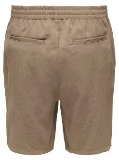 Best ONSWAKE Loose fit Shorts Shorts