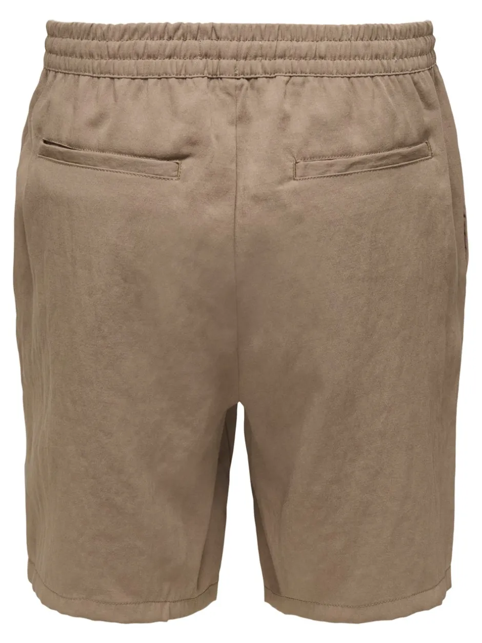 Best ONSWAKE Loose fit Shorts Shorts